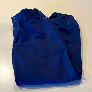 Women’s Intensity softball pants